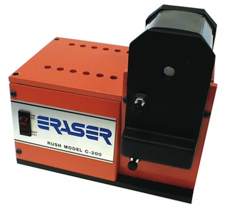 Content Dam Up Online Articles 2012 04 Eraser