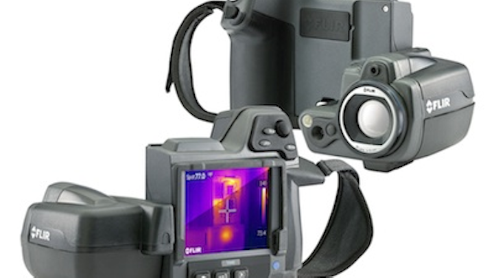 Content Dam Up Online Articles 2012 04 Flir1