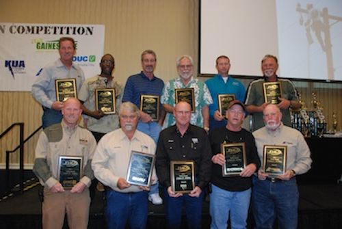 Content Dam Up Online Articles 2012 04 Fmea