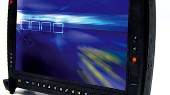 Content Dam Up Online Articles 2012 04 Gammatecha