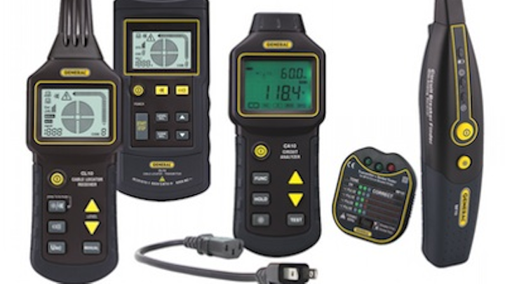 Content Dam Up Online Articles 2012 04 Generaltools