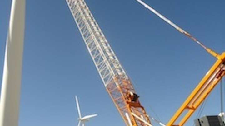 Content Dam Up Online Articles 2012 04 Globalcrane