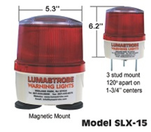 Content Dam Up Online Articles 2012 04 Lumastrobe1