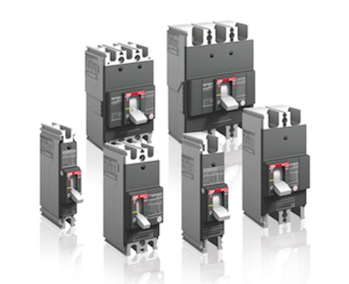Content Dam Up Online Articles 2012 05 Abb