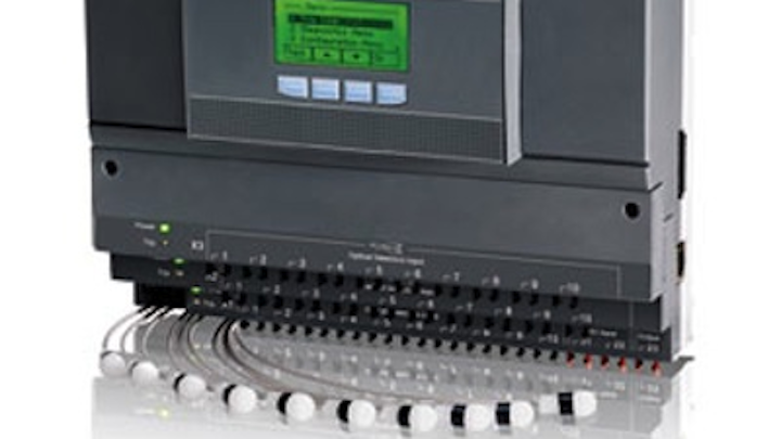 Content Dam Up Online Articles 2012 05 Abb2
