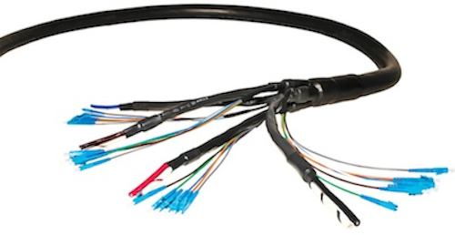 Content Dam Up Online Articles 2012 05 Cables