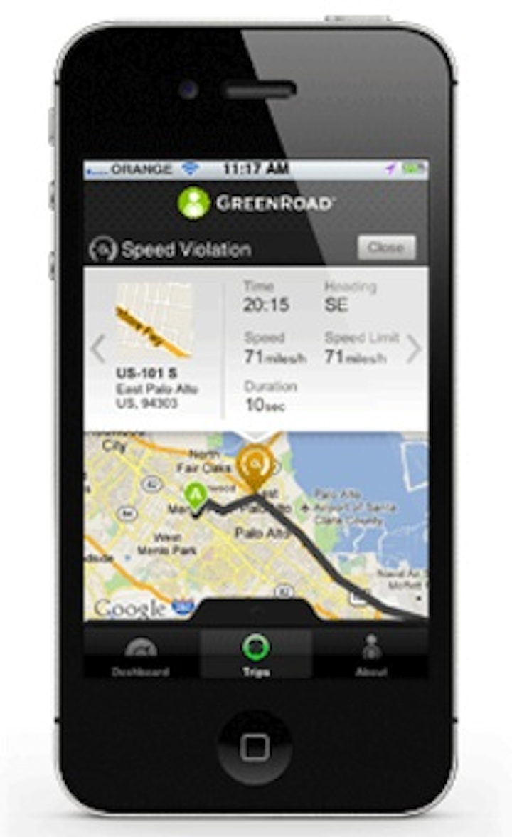 Content Dam Up Online Articles 2012 05 Greenroad5e