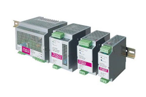 Content Dam Up Online Articles 2012 05 Power Sources