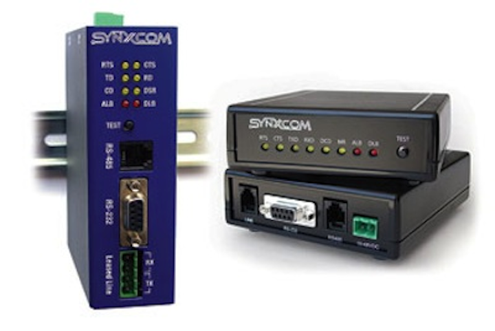 Content Dam Up Online Articles 2012 05 Synxcom2