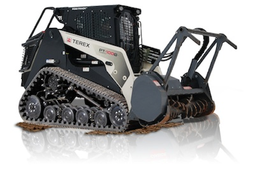 Content Dam Up Online Articles 2012 05 Terex