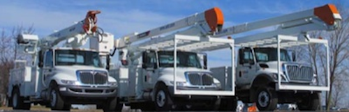 Content Dam Up Online Articles 2012 05 Utility Equipment