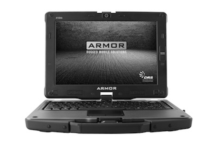 Content Dam Up Online Articles 2012 06 Armor