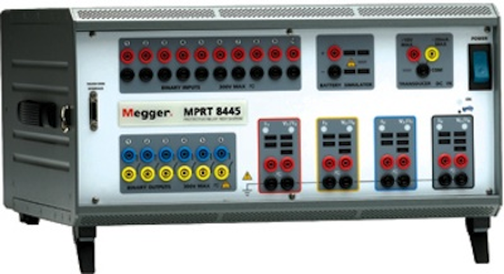 Content Dam Up Online Articles 2012 06 Megger1