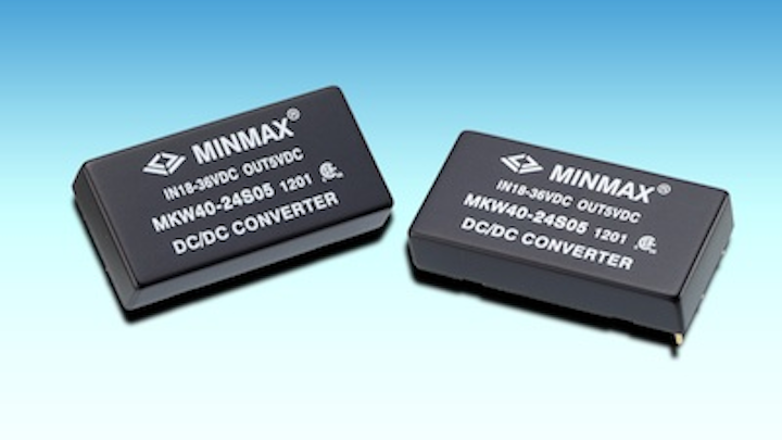 Content Dam Up Online Articles 2012 06 Minmax