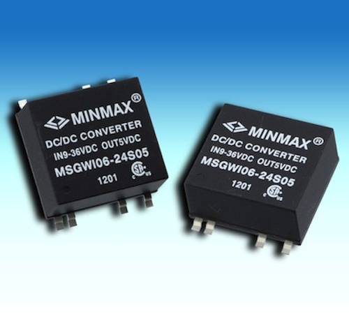 Content Dam Up Online Articles 2012 06 Minmax Power