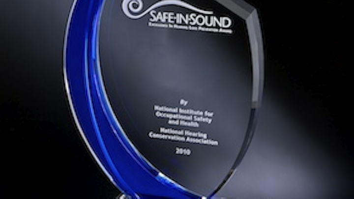 Content Dam Up Online Articles 2012 06 Niosh