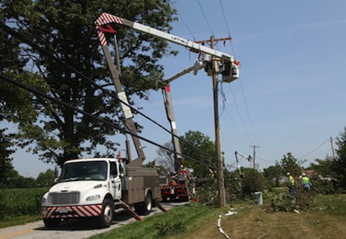Content Dam Up Online Articles 2012 07 Firstenergy