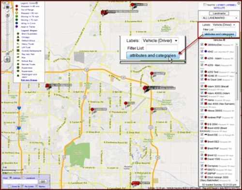 Content Dam Up Online Articles 2012 07 Gps