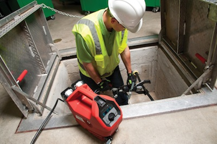 Content Dam Up Online Articles 2012 07 Greenlee Utility Pump