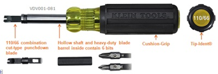 Content Dam Up Online Articles 2012 07 Klein Tools