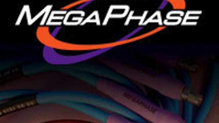 Content Dam Up Online Articles 2012 07 Megaphase