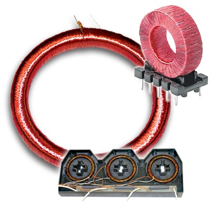 Content Dam Up Online Articles 2012 07 Standex Electronics
