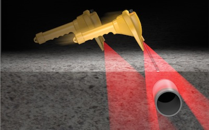 Content Dam Up Online Articles 2012 07 Subsurface Instruments