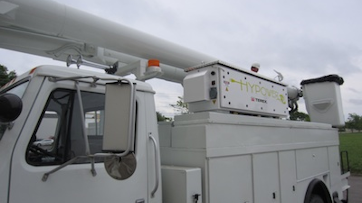 Content Dam Up Online Articles 2012 07 Terex1