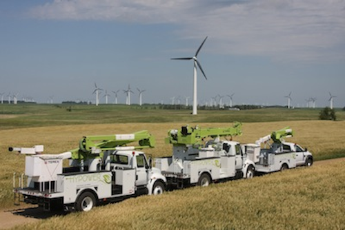 Content Dam Up Online Articles 2012 07 Terex Hypower