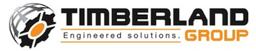 Content Dam Up Online Articles 2012 07 Timberland