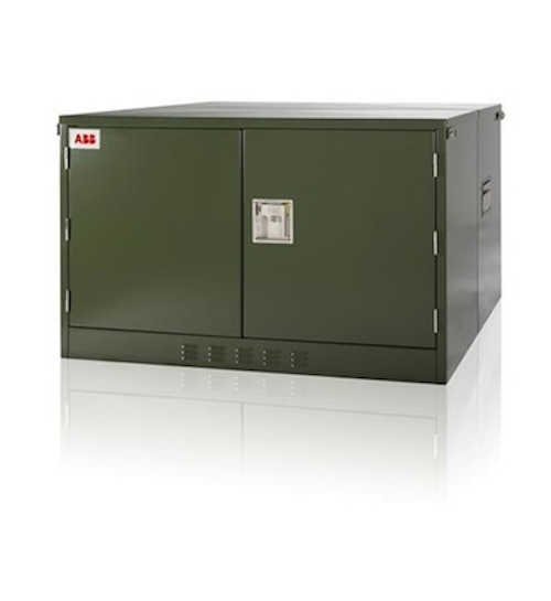 Content Dam Up Online Articles 2012 08 Abb1