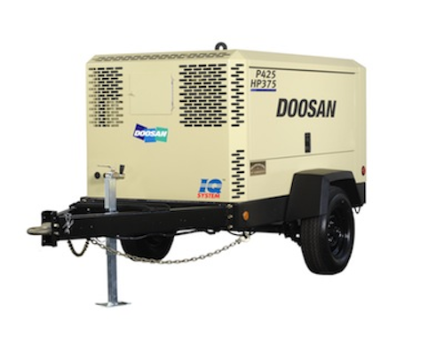 Content Dam Up Online Articles 2012 08 Doosan2
