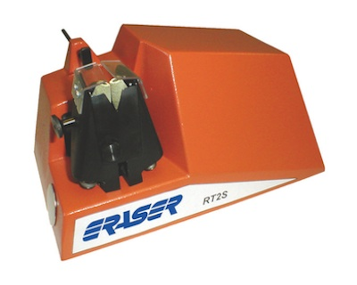 Content Dam Up Online Articles 2012 08 Eraser1
