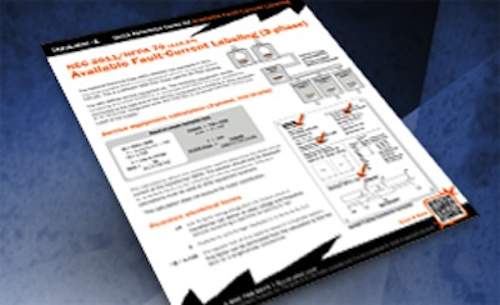 Content Dam Up Online Articles 2012 08 Graphic Products