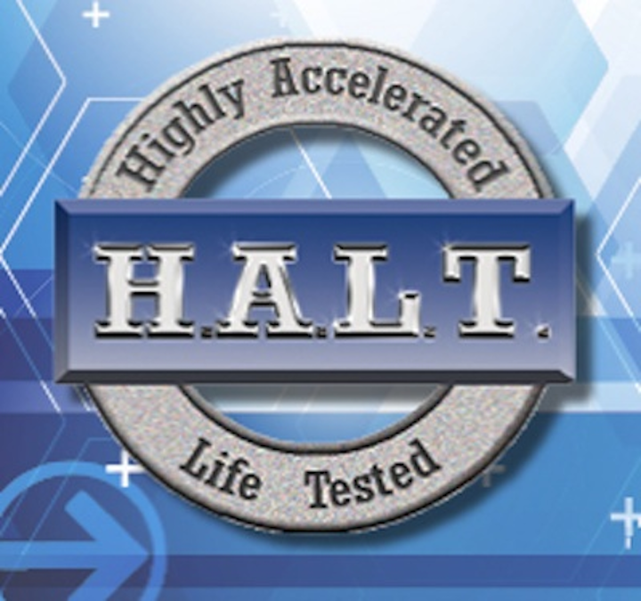 Content Dam Up Online Articles 2012 08 Halt