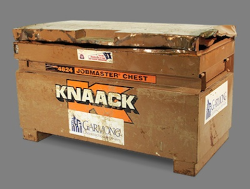 Content Dam Up Online Articles 2012 08 Knaack