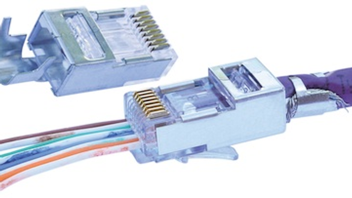 Content Dam Up Online Articles 2012 08 Platinum Tools2