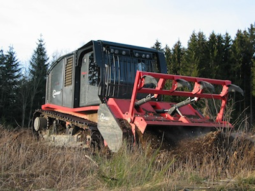 Content Dam Up Online Articles 2012 08 Prinoth