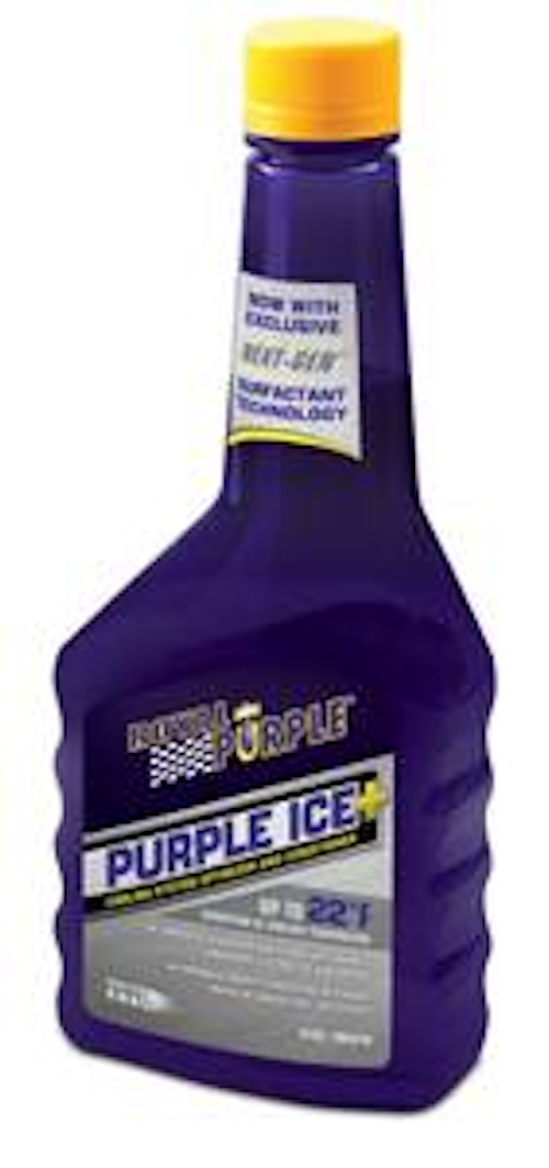 Content Dam Up Online Articles 2012 08 Royal Purple