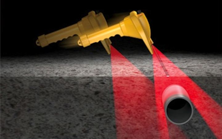 Content Dam Up Online Articles 2012 08 Subsurface Instruments
