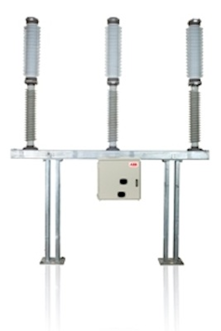 Content Dam Up Online Articles 2012 09 Abb1