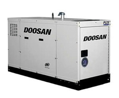 Content Dam Up Online Articles 2012 09 Doosan