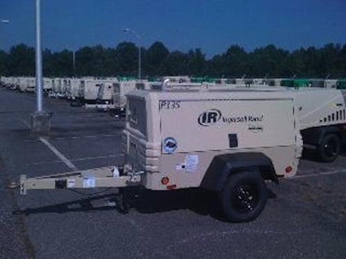 Content Dam Up Online Articles 2012 09 Doosan4
