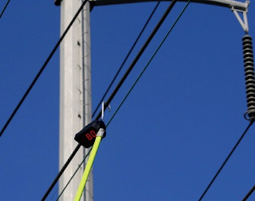 Content Dam Up Online Articles 2012 09 Hd Electric 3