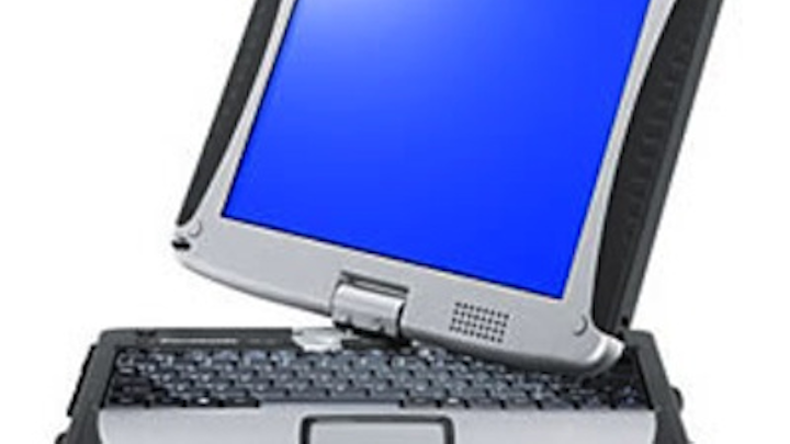 Content Dam Up Online Articles 2012 09 Panasonic