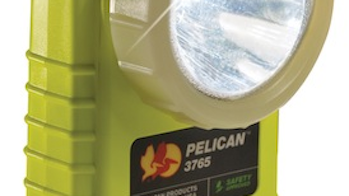 Content Dam Up Online Articles 2012 09 Pelican1