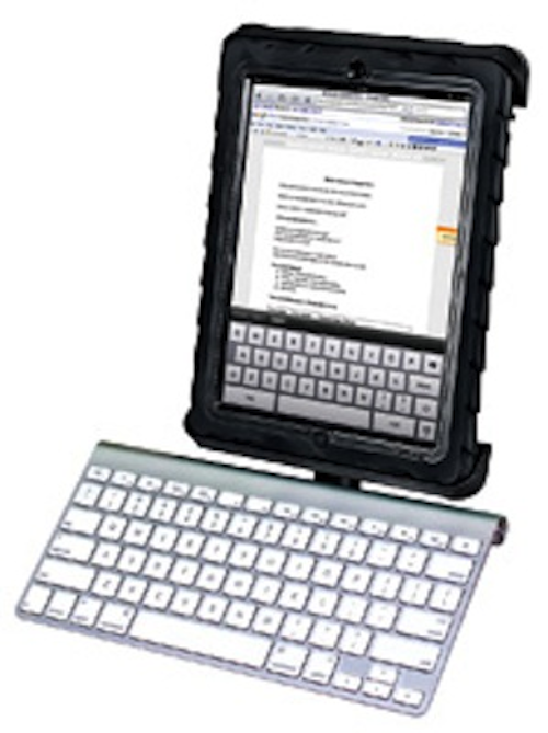 Content Dam Up Online Articles 2012 09 Ram
