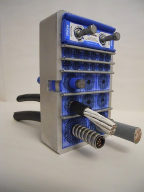 Content Dam Up Online Articles 2012 09 Roxtec