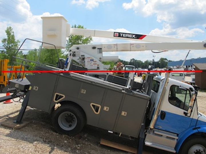 Content Dam Up Online Articles 2012 09 Terex2