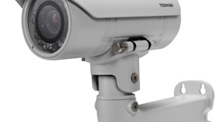 Content Dam Up Online Articles 2012 09 Toshiba